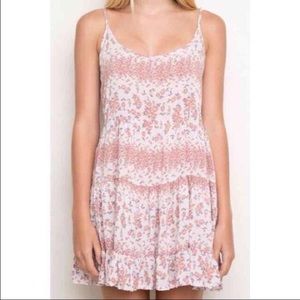 Brandy Melville Jada Dress